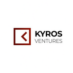 Kyros Ventures
